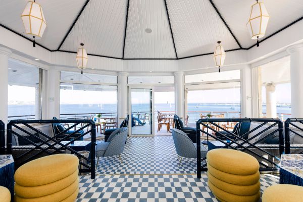 Hotel Albatroz (Cascais)